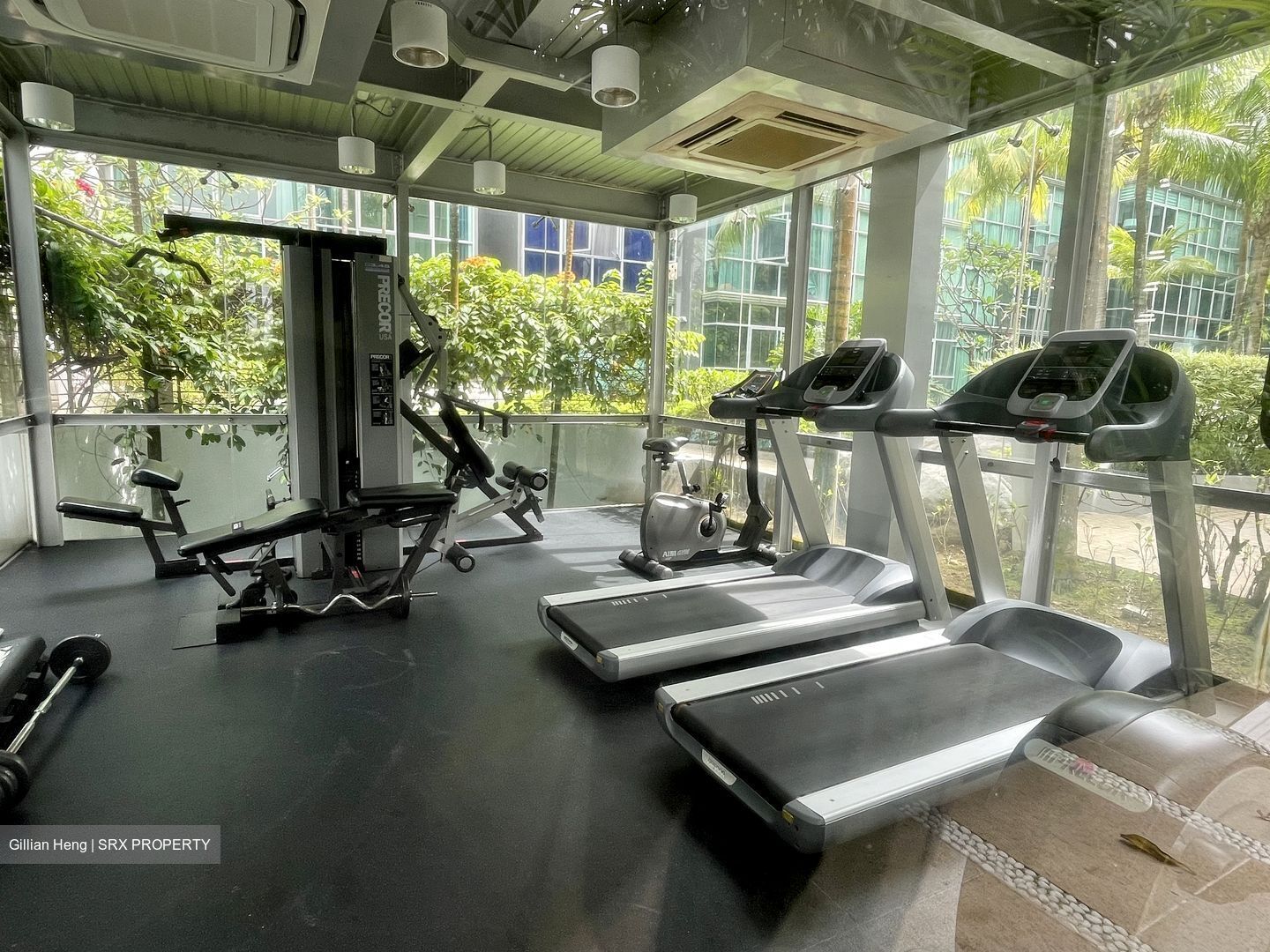 Malvern Springs (D15), Condominium #605529421
